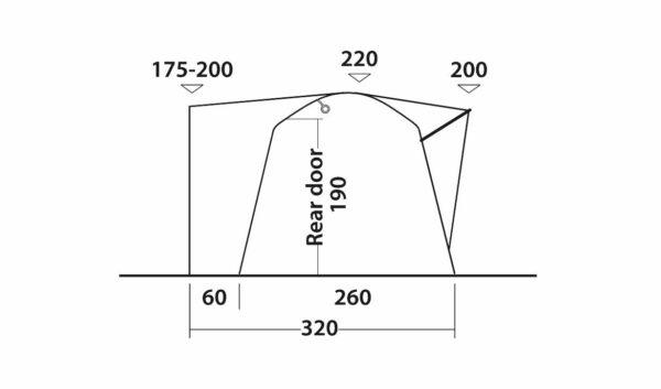 Outdoor-Living-Zelt-Milestone-Shade9