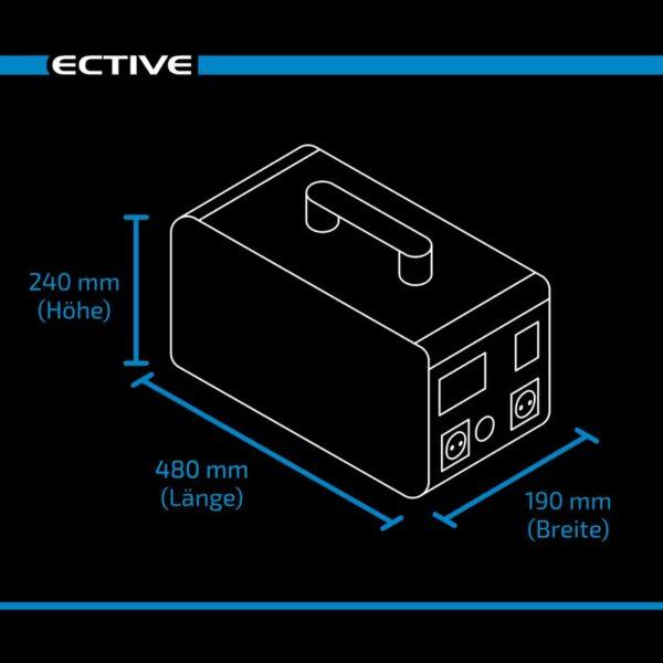 Outdoor-Living-box-15D2b6zhWTXQloa