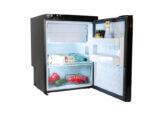 Outdoor-Living-frigo