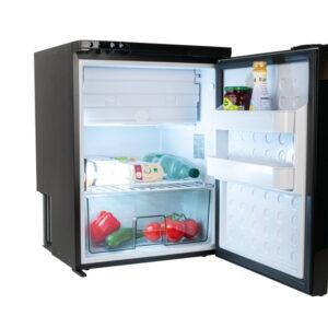 Outdoor-Living-frigo