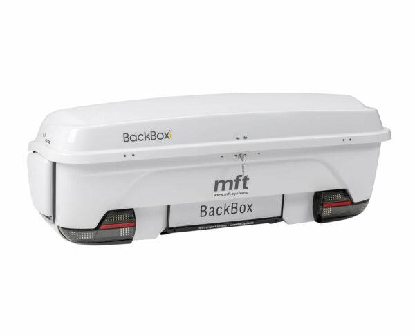 Outdoor-Living-mft-Box1