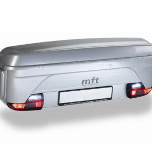 Outdoor-Living-mft-Box-silber4