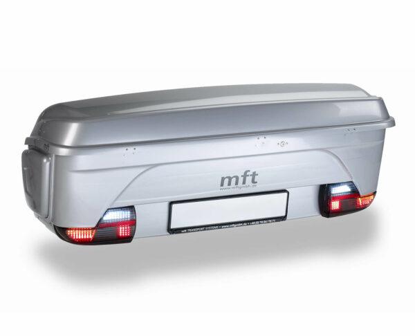 Outdoor-Living-mft-Box-silber4