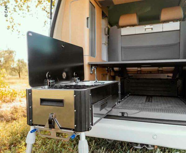 Outdoor-Living-portable-K-che-Can-VW-California1