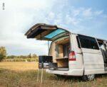 Outdoor-Living-portable-K-che-Can-VW-California6