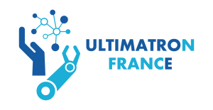 Ultimatron