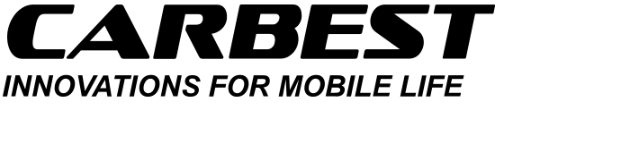 Carboidrati