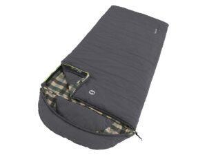 Schlafsack Outwell Camper Baumwolle