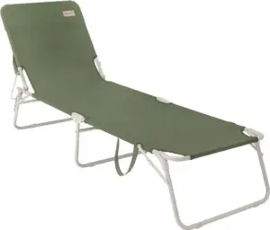 Sonnenliege Outwell Tenby