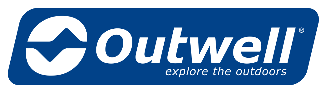 Outwell