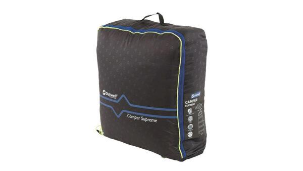 Deckenschlafsack Outwell Camper Supreme - immagine 6