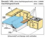 tempoutdoor_living_jolly_ausbau-set2