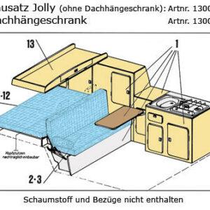 tempoutdoor_living_jolly_ausbau-set2