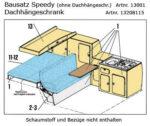 tempoutdoor_living_speedy_ausbau-set2