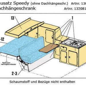 tempoutdoor_living_speedy_ausbau-set2