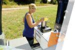 tempoutdoor-livingactivekchenmodul2