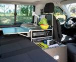 tempoutdoor-livingcalicookvwt5-t61