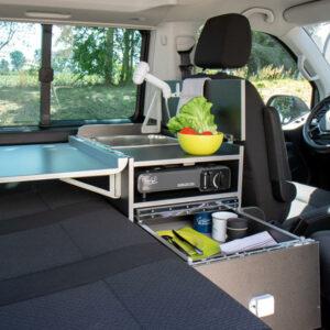 tempoutdoor-livingcalicookvwt5-t61