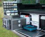 tempoutdoor-livingcampingboxl-cmvwt5-t6