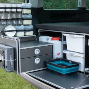 tempoutdoor-livingcampingboxl-cmvwt5-t6