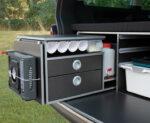 tempoutdoor-livingcampingboxl-cmvwt5-t61