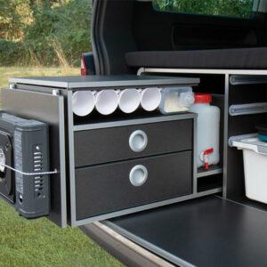 tempoutdoor-livingcampingboxl-cmvwt5-t61