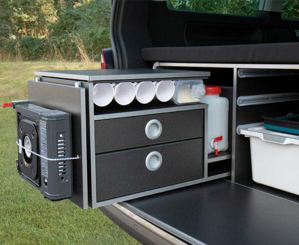 tempoutdoor-livingcampingboxl-cmvwt5-t61