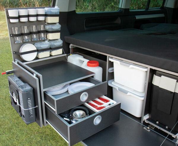 tempoutdoor-livingcampingboxl-cmvwt5-t62