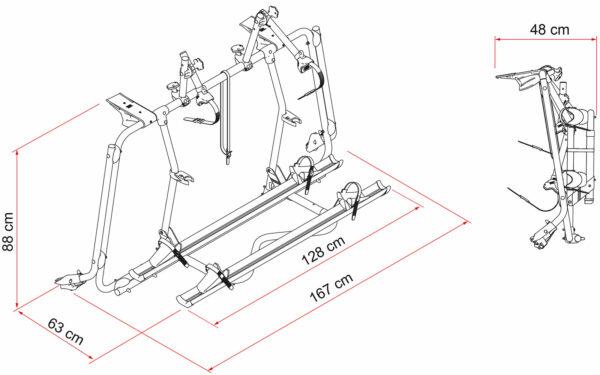 tempoutdoor-livingcarrybikeprot61