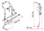 tempoutdoor-livingcarrybikerenaulttraficopelvivaro1