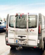 tempoutdoor-livingcarrybikerenaulttraficopelvivaro2