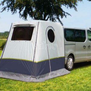 tempoutdoor-living-heckzelttrapezfordcustomtourneo