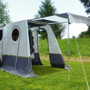 tempoutdoor-living-heckzelttrapezfordcustomtourneo1