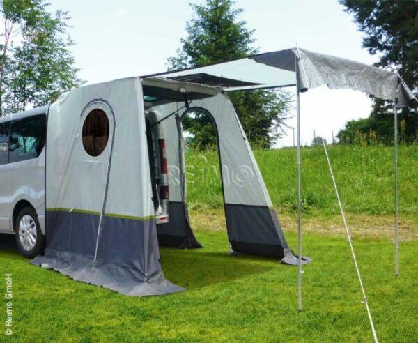 tempoutdoor-living-heckzelttrapezfordcustomtourneo1