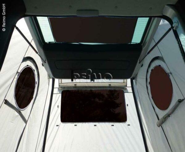 tempoutdoor-living-heckzelttrapezfordcustomtourneo2