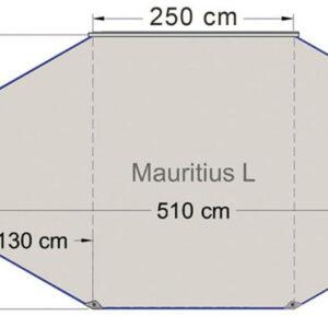 tempoutdoor-livingmauritius1