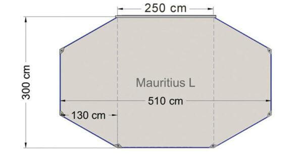 tempoutdoor-livingmauritius1