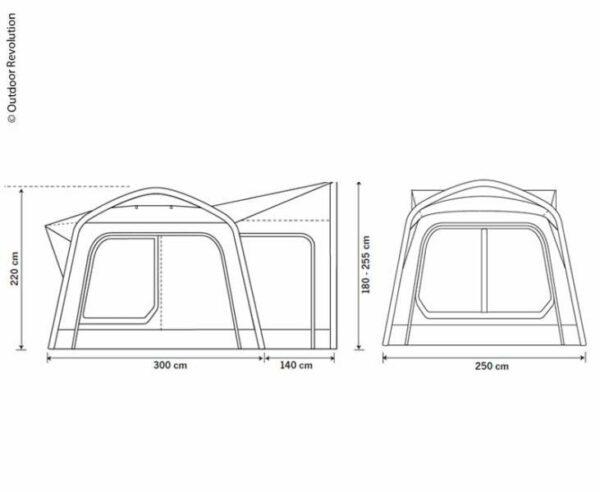 tempoutdoor-livingmovelite110