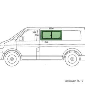 tempoutdoor-livingschiebefenstervwt5undt61