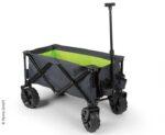 tempoutdoor-livingstrandbuggy