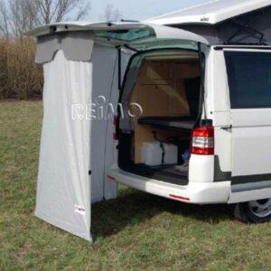 tempoutdoor-livingtendainstandvwt5-t6