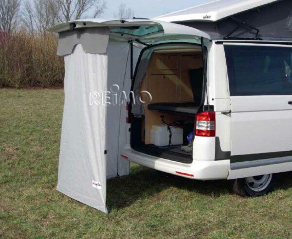 tempoutdoor-livingtendainstandvwt5-t6