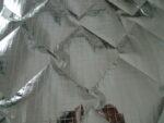 tempoutdoor-livingthermomattenfordcustom12gnn5sNHXqZIq