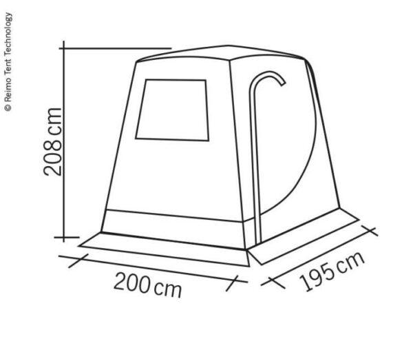 tempoutdoor-livingupgradepremium2