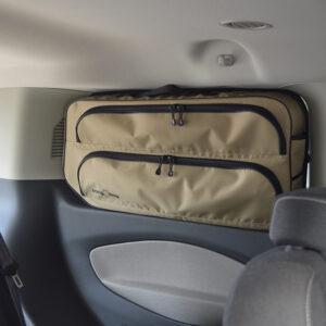 O1utdoor-Living-PongoBag-Ford