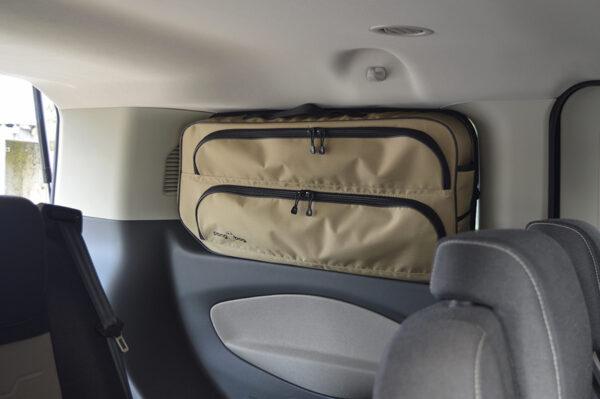 O1utdoor-Living-PongoBag-Ford