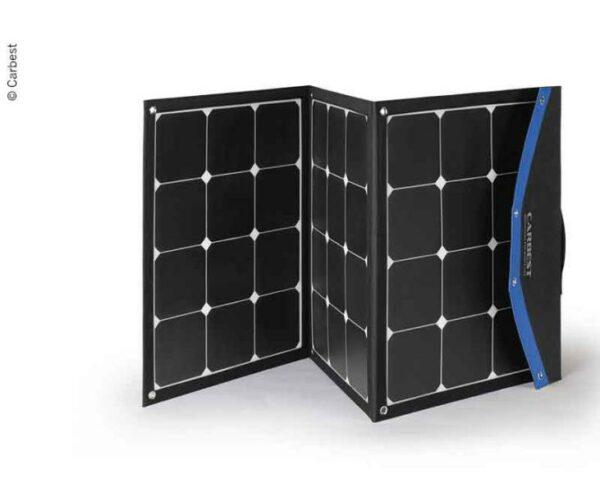 Ooutdoor-Living-Solarpanel