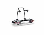 Outdoor-Living-BackPower-Fahrradtr-ger7sm2WZChBI3eDm