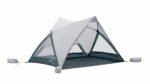 Outdoor-Living-Beach-Shelter-Formby