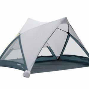 Outdoor-Living-Beach-Shelter-Formby